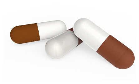 Risingstar Cordyceps, 60 капс