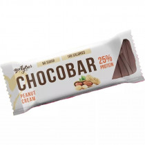 BootyBar CHOCOBAR, 40 гр