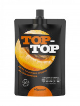 Mr. Djemius Zero Джем Top-Top, 200 гр