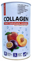Chikalab Collagen, 400 грамм