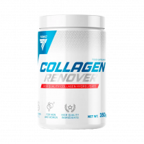 Trec Nutrition Collagen Renover, 350 грамм