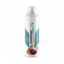 Just Fit Guarana Liquid 3000, 1000 мл