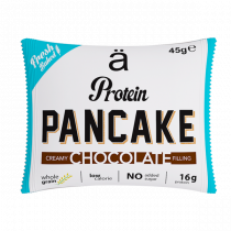 &Auml; NANO Protein Pancake, 45 г