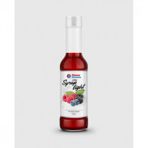 Fitness Formula Syrup light, 375 мл